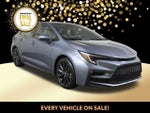 2024 Corolla Thumbnail 4