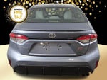 2024 Corolla Thumbnail 7