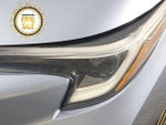 2024 Corolla Thumbnail 12