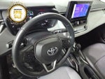 2024 Corolla Thumbnail 14