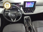 2024 Corolla Thumbnail 15