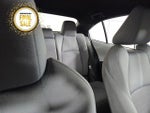 2024 Corolla Thumbnail 17