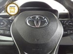 2024 Corolla Thumbnail 21