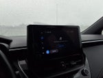 2024 Corolla Thumbnail 4
