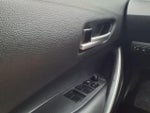 2024 Corolla Thumbnail 14