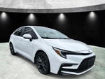 2024 Corolla Thumbnail 1