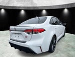 2024 Corolla Thumbnail 3
