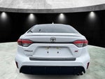 2024 Corolla Thumbnail 4