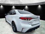 2024 Corolla Thumbnail 5
