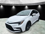 2024 Corolla Thumbnail 6