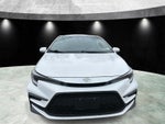 2024 Corolla Thumbnail 7