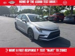 2025 Corolla Thumbnail 1