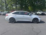 2025 Corolla Thumbnail 2