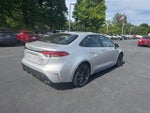 2025 Corolla Thumbnail 4