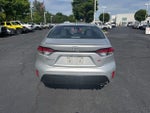2025 Corolla Thumbnail 5