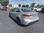 2025 Corolla Thumbnail 6