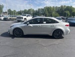 2025 Corolla Thumbnail 7