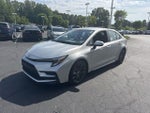 2025 Corolla Thumbnail 8