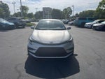 2025 Corolla Thumbnail 9