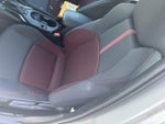 2025 Corolla Thumbnail 10