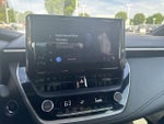 2025 Corolla Thumbnail 11