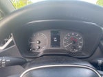 2025 Corolla Thumbnail 12