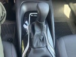 2025 Corolla Thumbnail 13