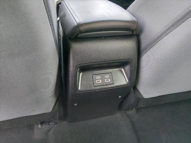 2025 Toyota Corolla - $25,299