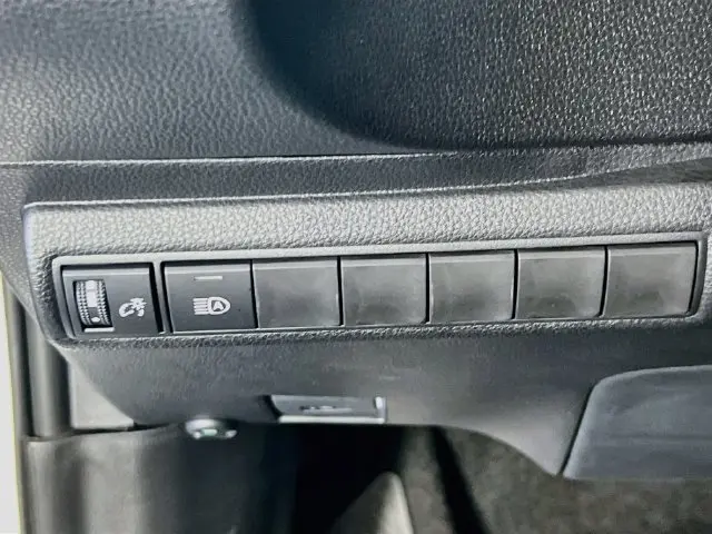 2027 Toyota Corolla - $30,800