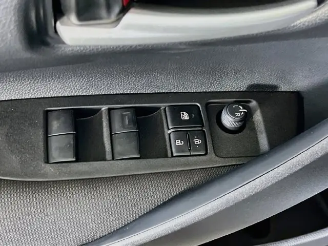 2027 Toyota Corolla - $30,800