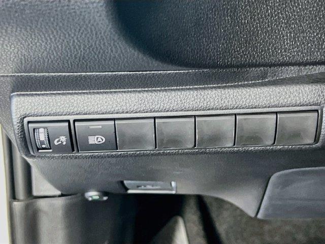 2027 Toyota Corolla - $30,800