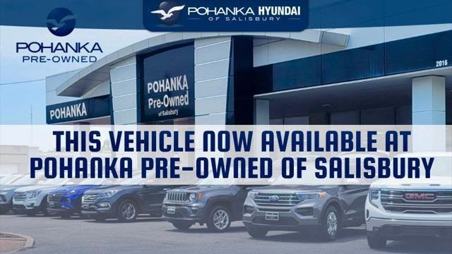 Preowned 2021 Toyota Corolla SE for Sale