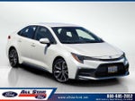 2021 Corolla Thumbnail 1