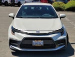 2021 Corolla Thumbnail 2