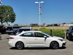 2021 Corolla Thumbnail 3