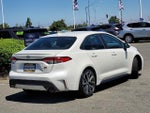 2021 Corolla Thumbnail 4