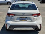 2021 Corolla Thumbnail 5