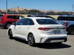 2021 Corolla Thumbnail 6