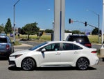 2021 Corolla Thumbnail 7