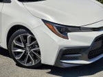 2021 Corolla Thumbnail 9