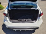 2021 Corolla Thumbnail 11