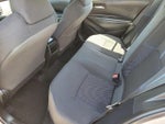 2021 Corolla Thumbnail 12