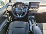 2021 Corolla Thumbnail 13