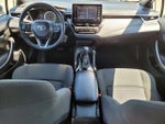 2021 Corolla Thumbnail 14