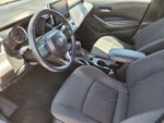 2021 Corolla Thumbnail 15