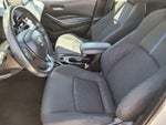 2021 Corolla Thumbnail 16