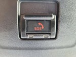 2021 Corolla Thumbnail 17