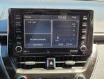 2021 Corolla Thumbnail 18