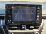 2021 Corolla Thumbnail 19
