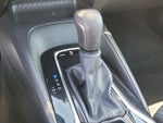 2021 Corolla Thumbnail 22